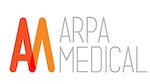 Arpa Medical copia
