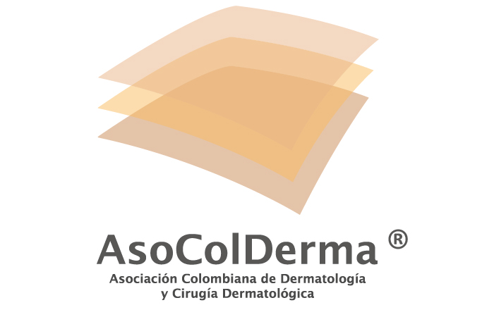 Asocolderma
