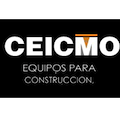 Ceicmo