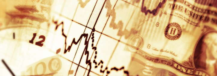 Comercio exterior, operaciones aduaneras, cambiarias y financieras