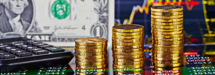 Competencia desleal y prácticas comerciales restrictivas