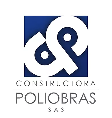 Constructora Poliobras