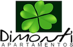 Dimonti apartamentos