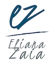 Eliana Zaia