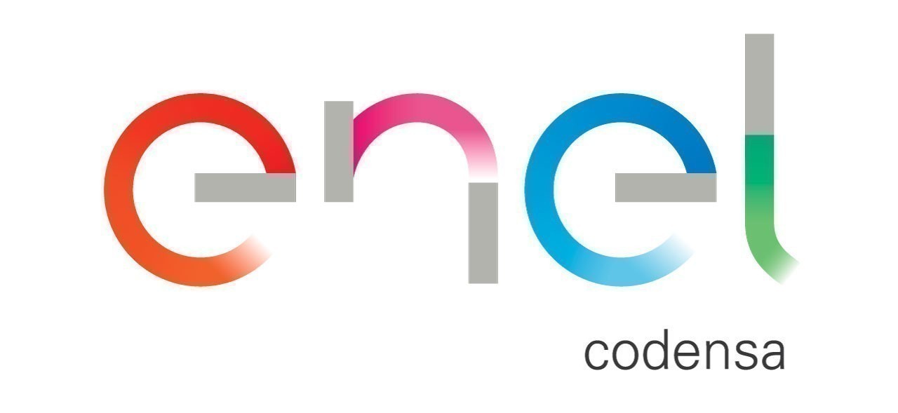 Enel-Codensa para comunicados