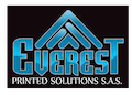 Everest Printed
