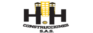 HH Construcciones