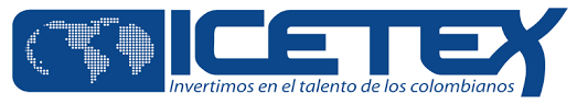Icetex