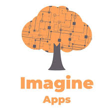 Imagine Venture