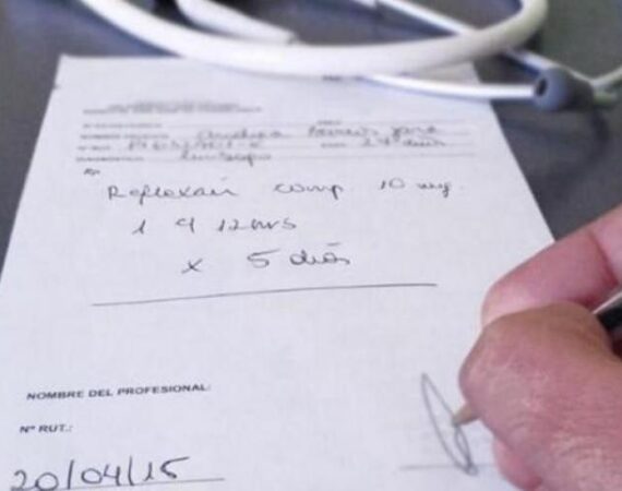 Derecho del empleador de solicitar a las EPS el rembolso de las incapacidades prescribe en tres años