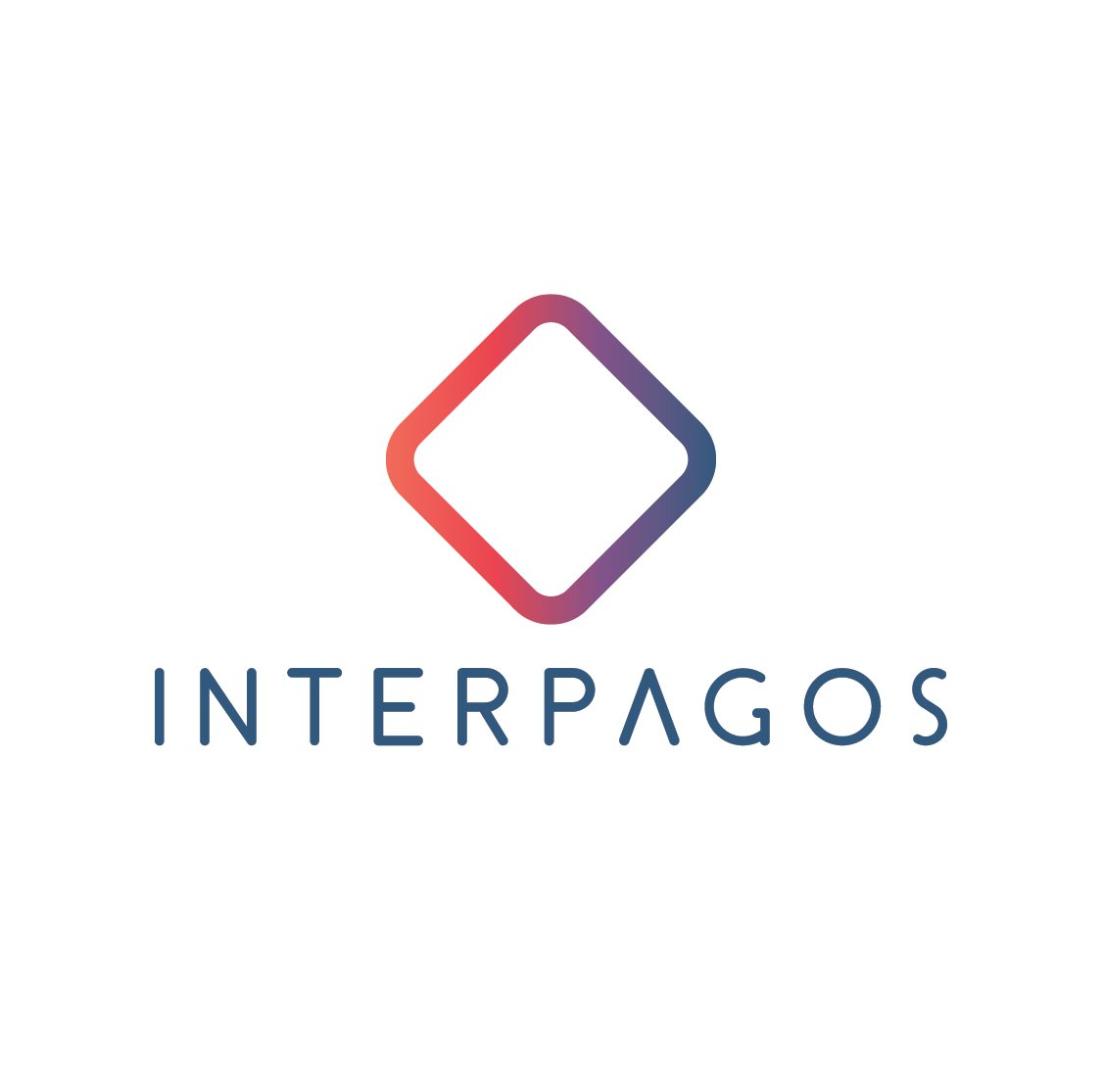 Interpagos