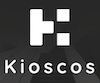 Kioscos