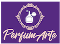 LOGO PERFUMARTE