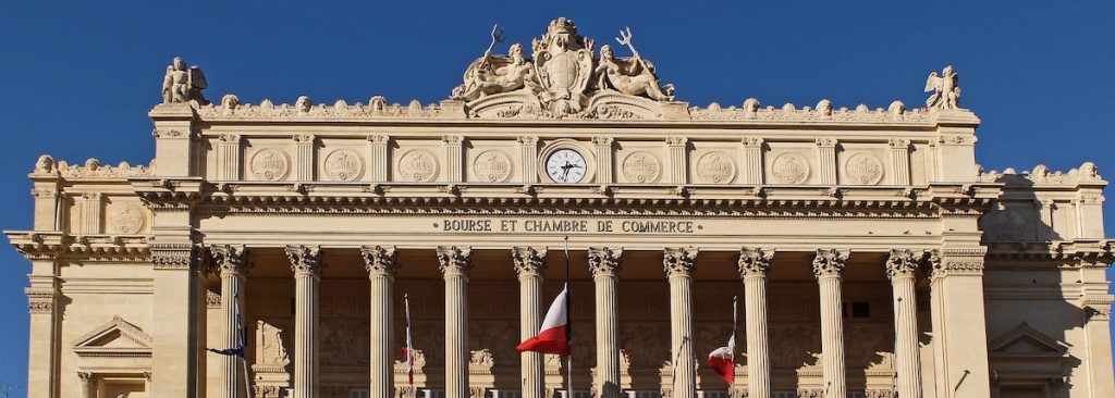 Litigio arbitral, judicial y policivo