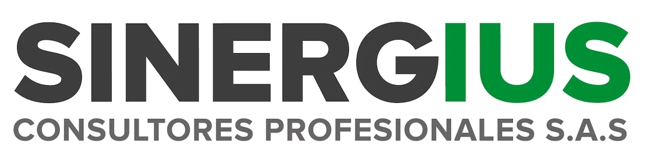 Sinergius Consultores Profesionales