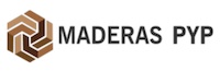 Maderas P&P