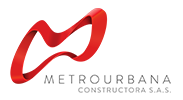Metrourbana