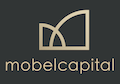 Mobel Capital