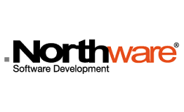 Northware