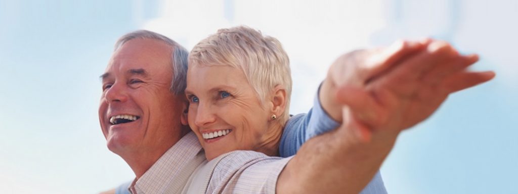 Pensiones