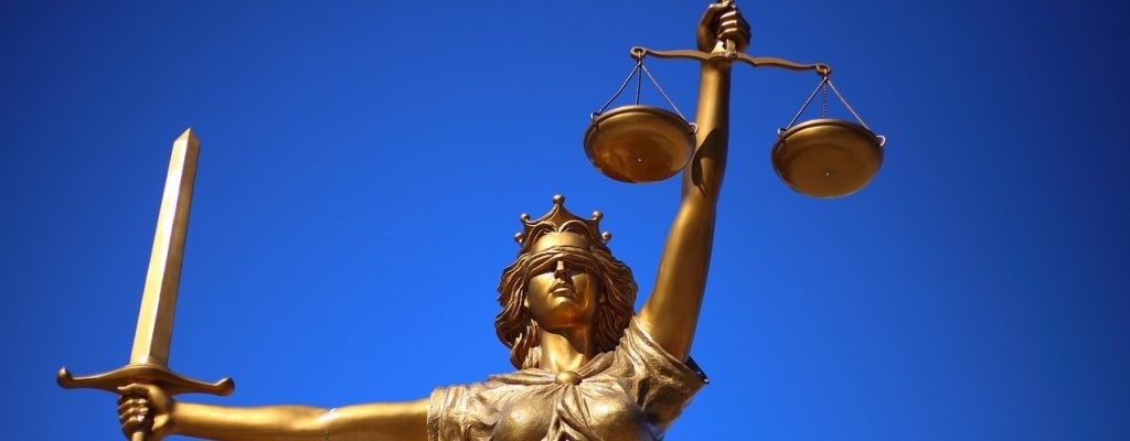 Protección de derechos fundamentales