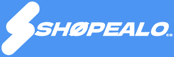Shopealo