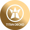 Titan_decko_web