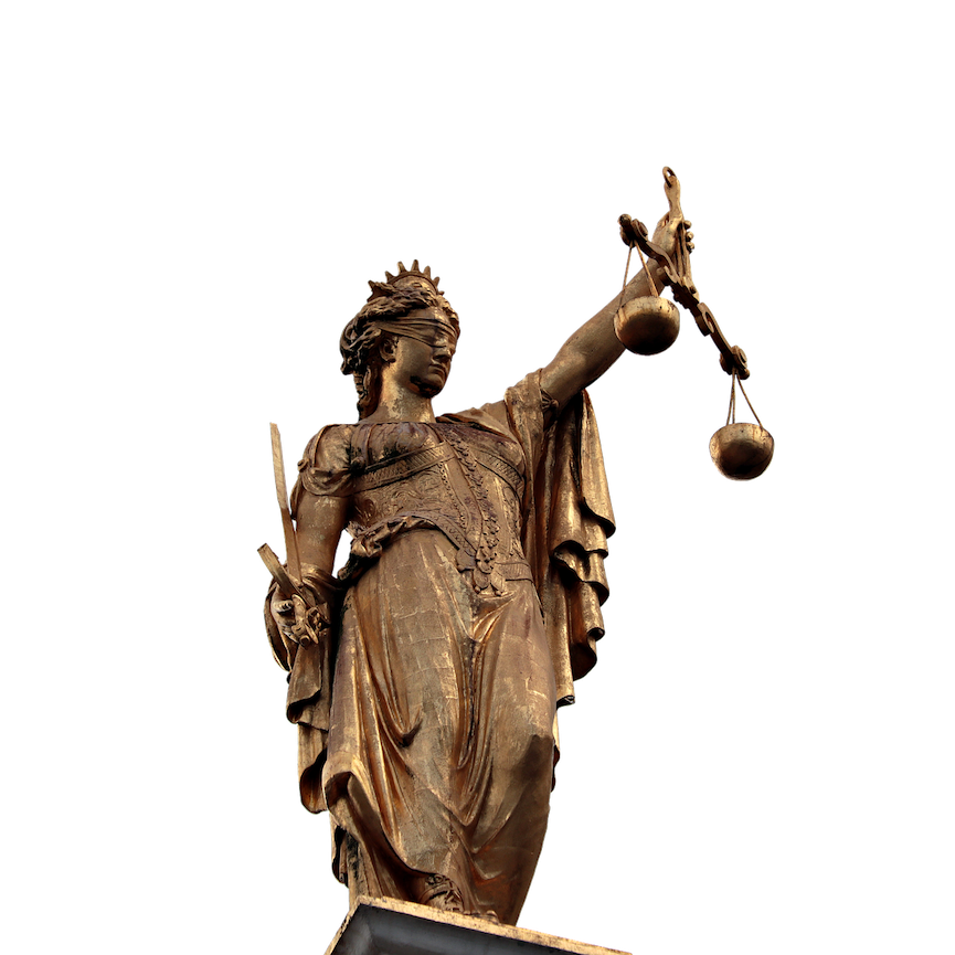 Tutela judicial efectiva