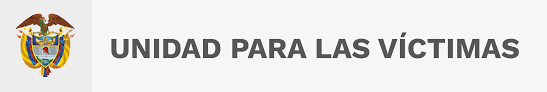 UARIV