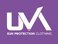 UVA_ropa
