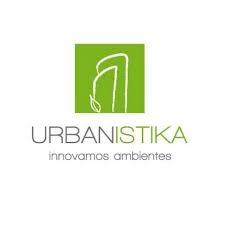 Urbanistika