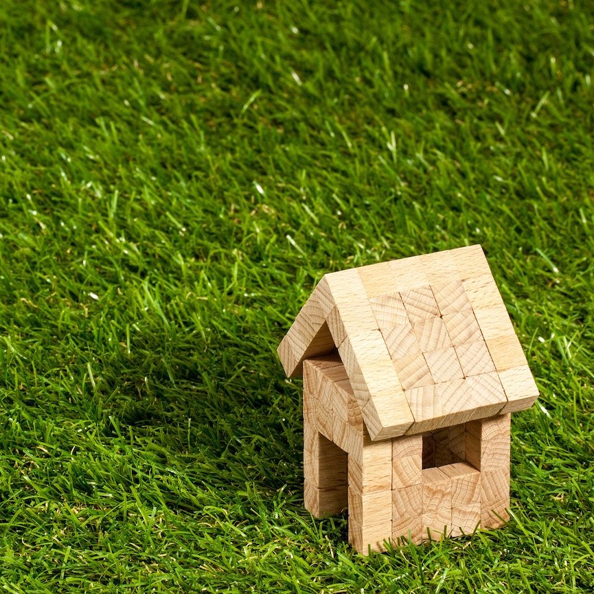 Vivienda