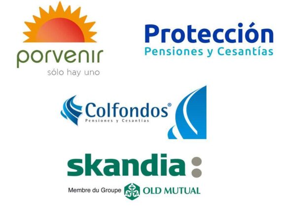 Si el traslado de régimen pensional fue libre y voluntario pero no informado es ineficaz